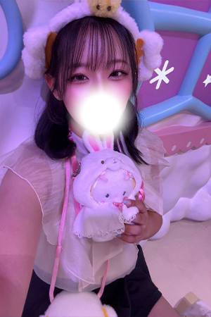 赤井いちご 写真 2