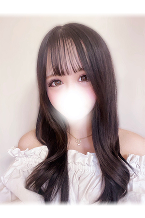 榎本れな 写真 2