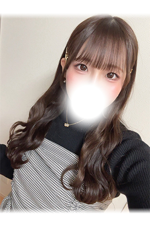 一ノ瀬のあ 写真 3