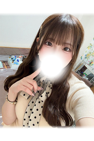 一ノ瀬のあ 写真 2