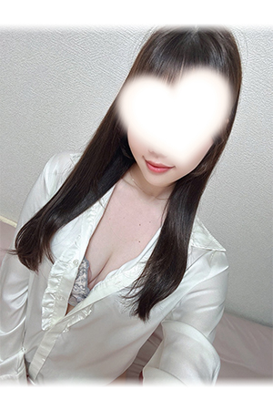 七瀬あむ 写真 2