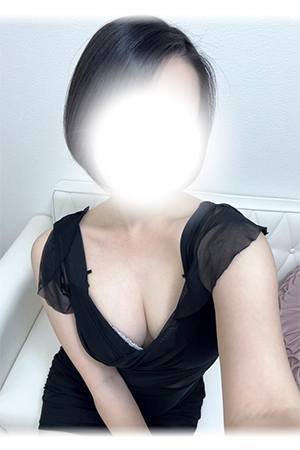 佐藤あむ 写真 2
