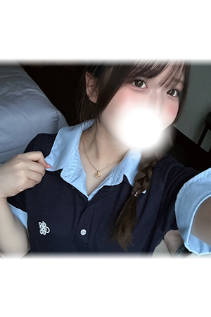 鹿目などか 写真 3