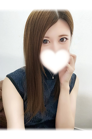 富田りん 写真 2